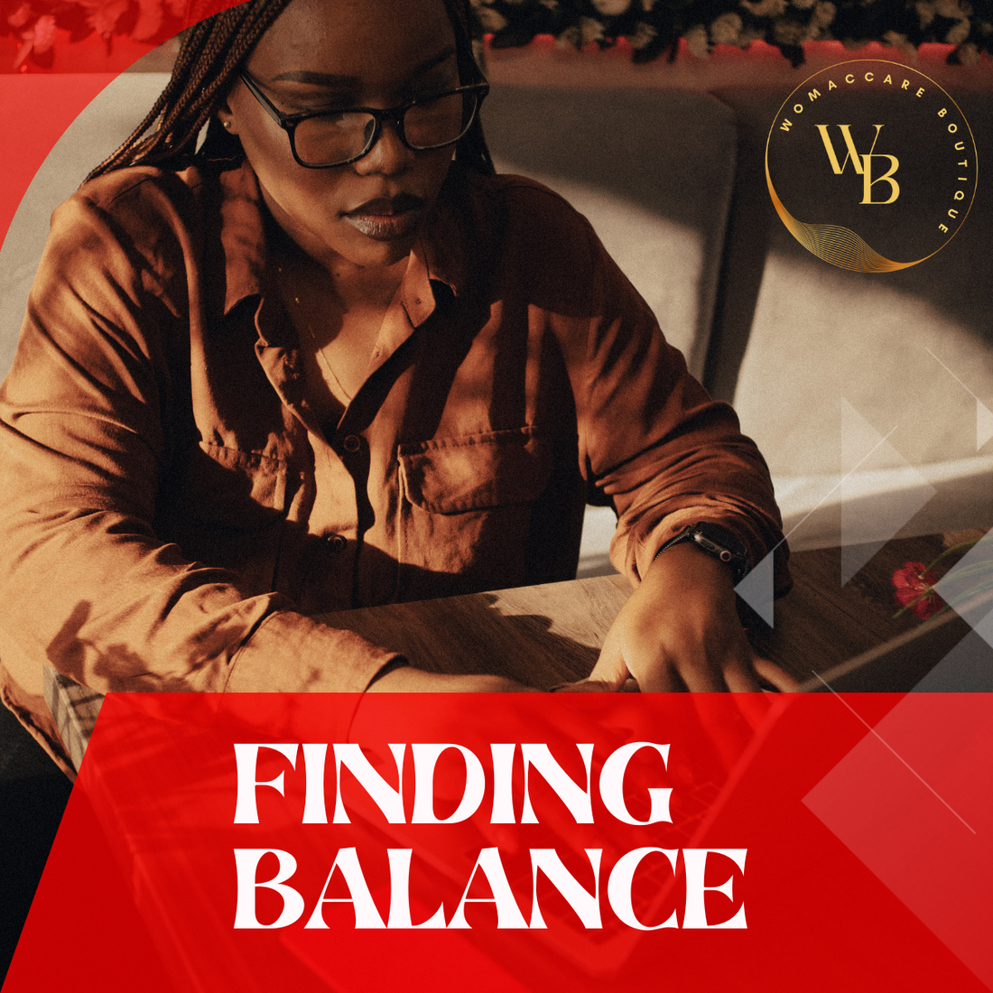 Finding Balance: Navigating the Challenges of Work and Home Life