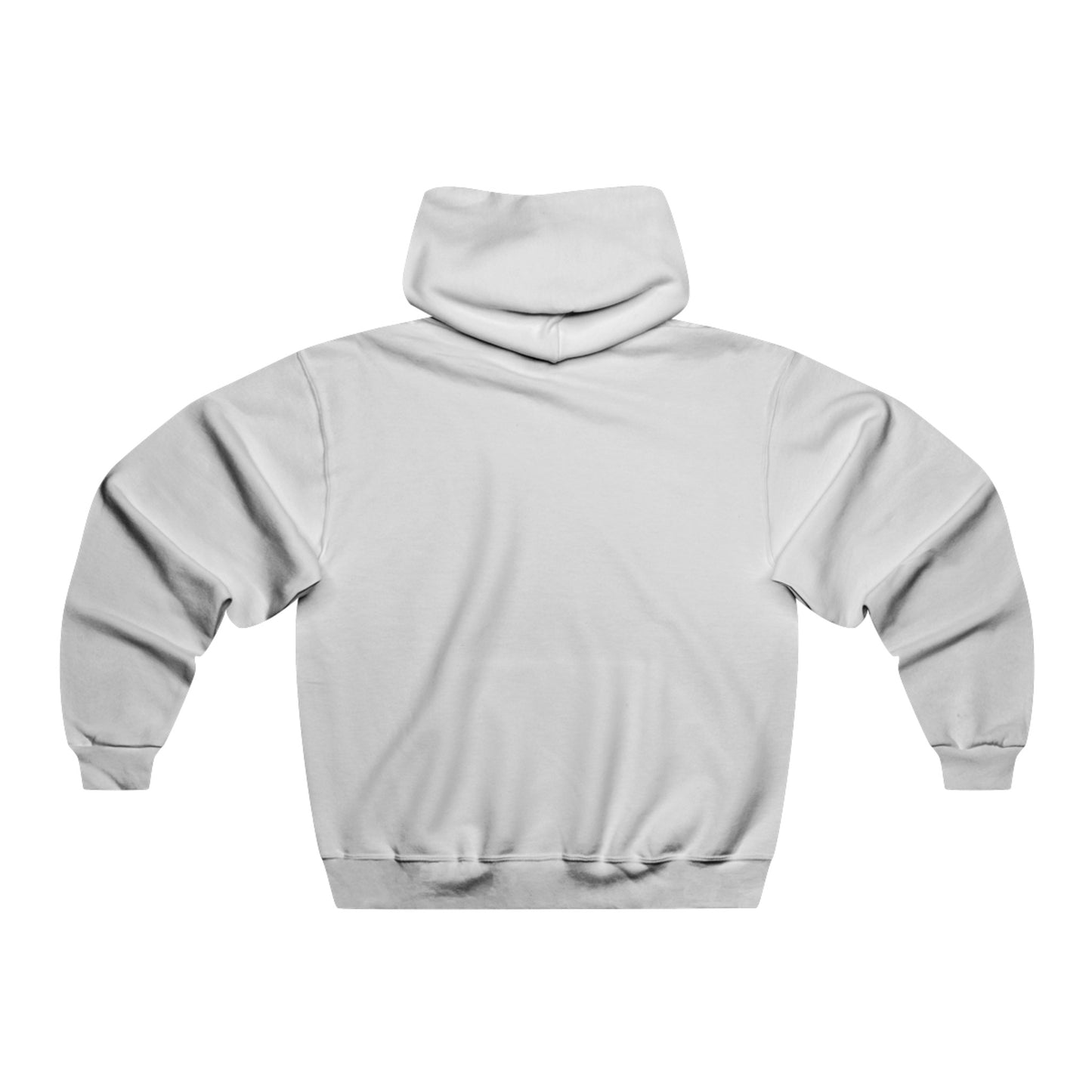 Gotta Get to this money Hooded Sweatshirt