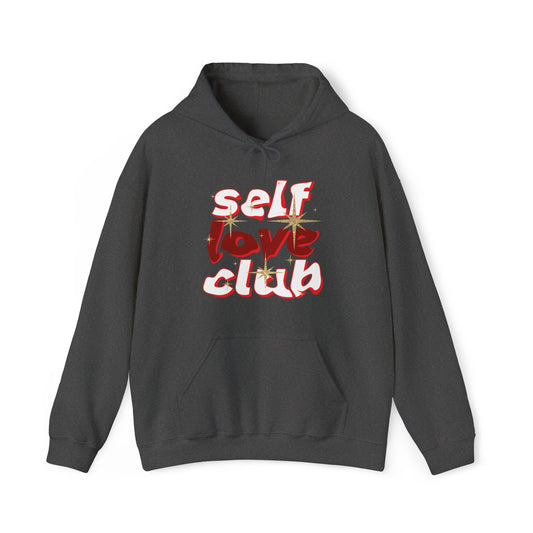 Self Love Club