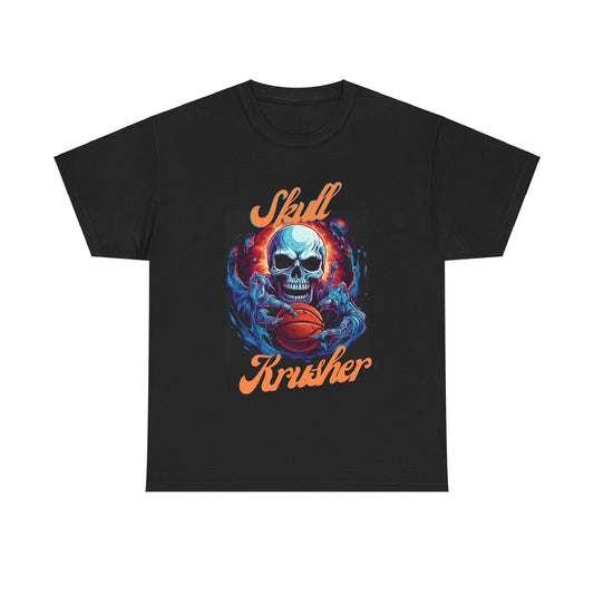 Skull Krusher