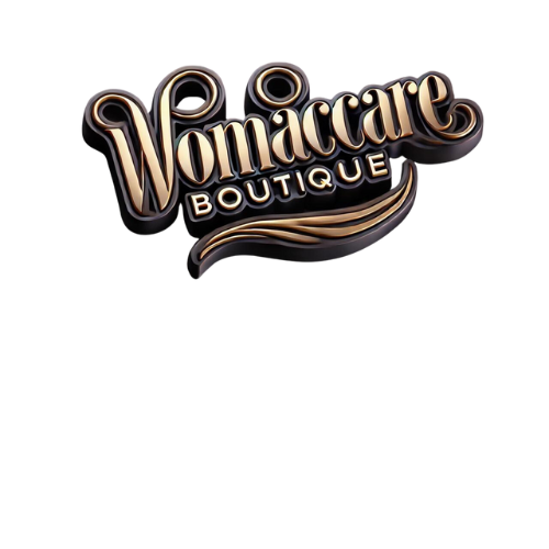 Womaccare Boutique